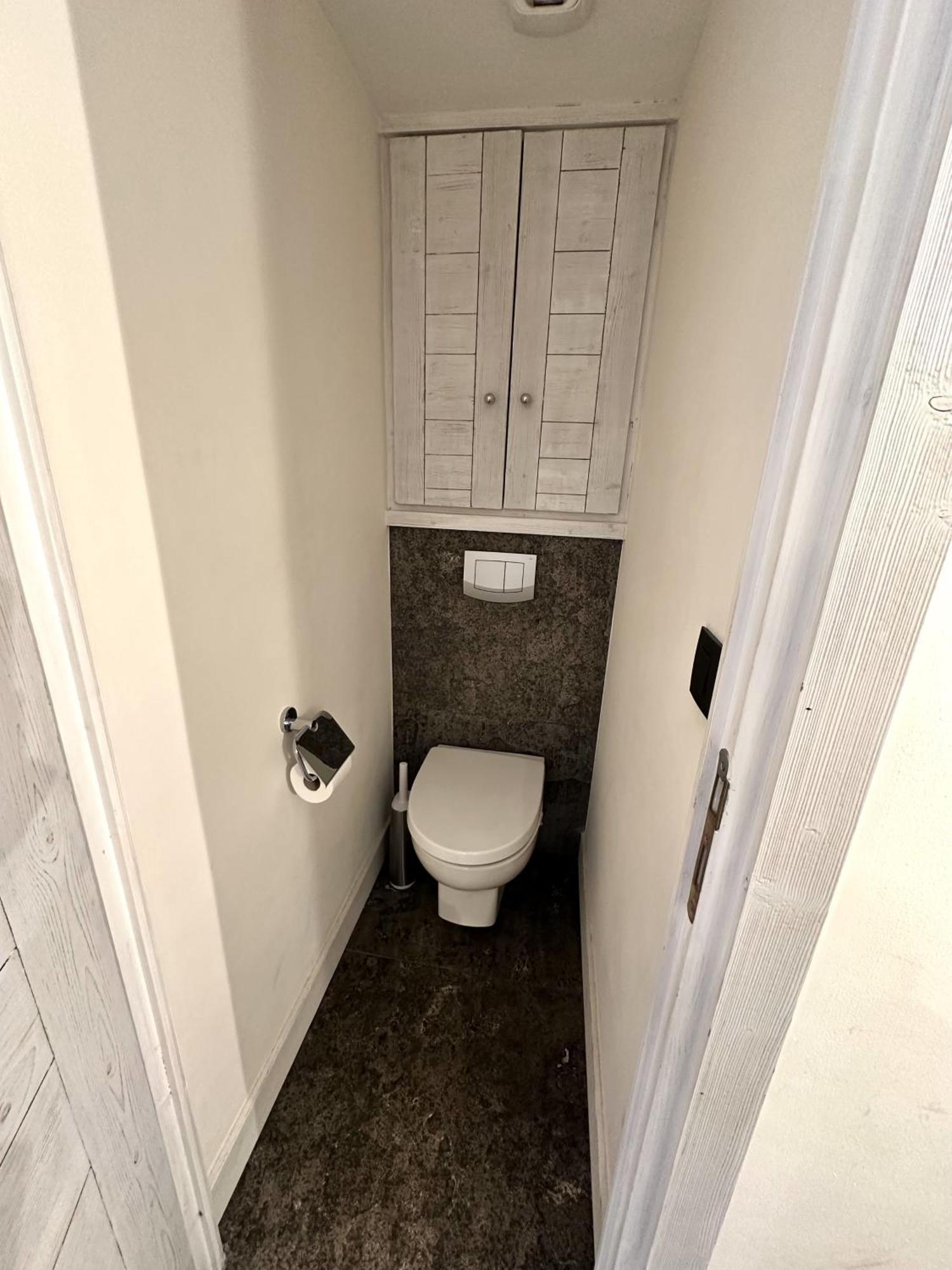 Les Fermes Megevannes Apartment *