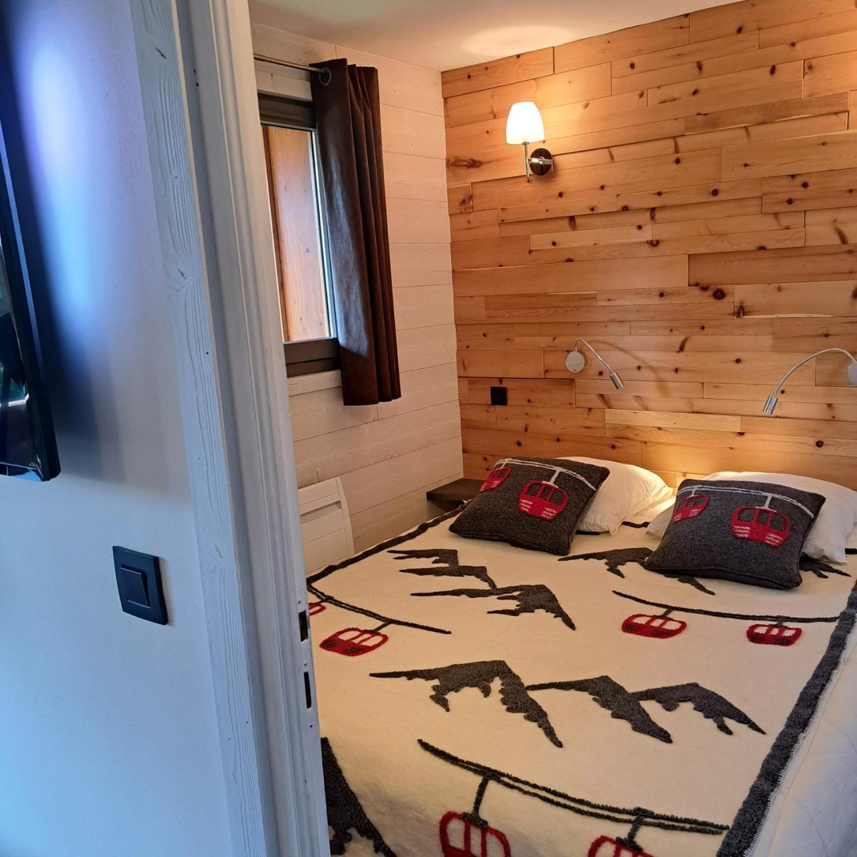 Les Fermes Megevannes Megeve